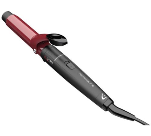 Круглая  плойка GA.MA RGSTD-N 33 GC0203