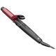 Круглая  плойка GA.MA RGSTD-N 33 GC0203