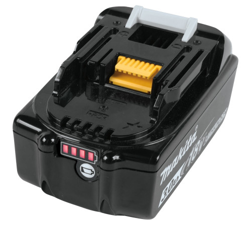 Аккумулятор Makita BL1830B 18В/3 а*ч