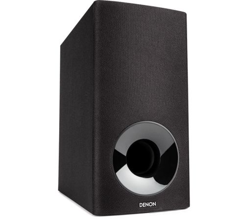 Саундбар Denon DHT-S316