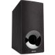 Саундбар Denon DHT-S316