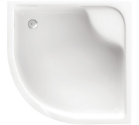 Душевой поддон Deante Deep 90x90 KTD 041B