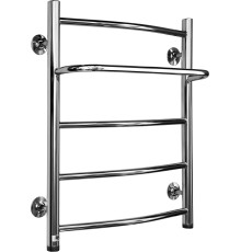 Полотенцесушитель Ростела Соната+ 1/2