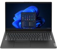 Ноутбук Lenovo V15 G4 ABP 82YY001DRM