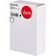 Картридж Sakura Printing SI6705B001 аналог Canon PFI-107 BK