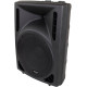 Активная акустика JB Systems PSA-12
