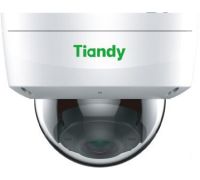 IP-камера Tiandy TC-C32KN I3/A/E/Y/2.8-12mm/V4.2