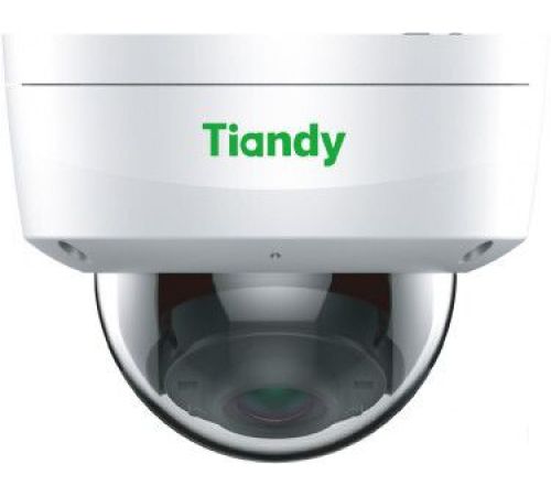 IP-камера Tiandy TC-C32KN I3/A/E/Y/2.8-12mm/V4.2