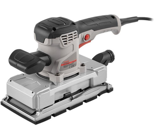 Виброшлифмашина Crown CT13682V