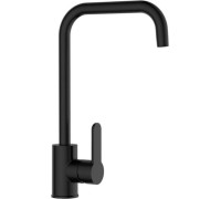 Смеситель Gross Aqua Ecochrome 3208298MB