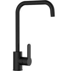 Смеситель Gross Aqua Ecochrome 3208298MB