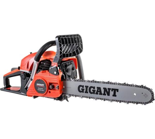 Бензопила Gigant YD-KW05-4516