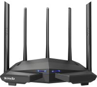 Wi-Fi роутер Tenda AC11