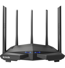 Wi-Fi роутер Tenda AC11