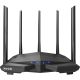 Wi-Fi роутер Tenda AC11
