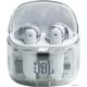 Наушники JBL Tune Flex Ghost белый, китайская версия