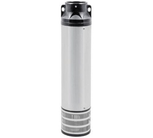 Скважинный насос Unipump ЭЦВ 6-36-107