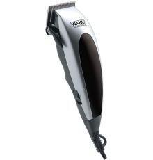 Машинка для стрижки волос Wahl 9243 HomePro Clipper