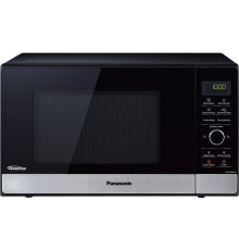 Микроволновая печь Panasonic NN-SD38HS