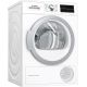 Сушильная машина Bosch WTW85469OE