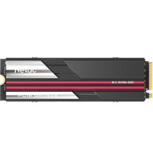 SSD Netac NV7000 1TB NT01NV7000-1T0-E4X
