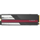 SSD Netac NV7000 1TB NT01NV7000-1T0-E4X