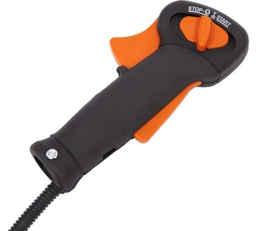 Триммер Holzfforma FF250