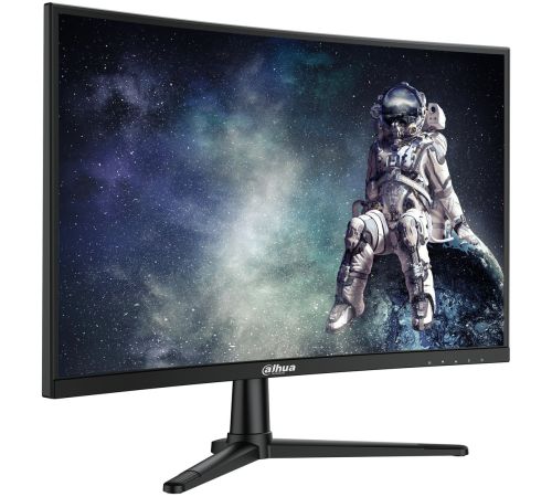 Игровой монитор Dahua DHI-LM27-E240C