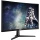 Игровой монитор Dahua DHI-LM27-E240C