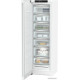 Морозильник Liebherr SFNd 5227 Plus NoFrost 5227-22001