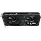 Видеокарта Palit GeForce RTX 3060 Infinity 2 OC NE63060U19K9-PG190L