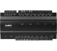 Контроллер доступа ZKTeco inBio460