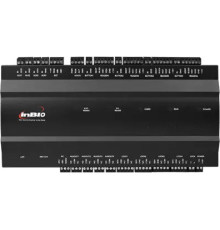 Контроллер доступа ZKTeco inBio460