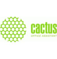 Фотобарабан CACTUS CS-LX56F0Z00