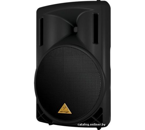 Концертная акустика Behringer EUROLIVE B215D