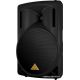 Концертная акустика Behringer EUROLIVE B215D