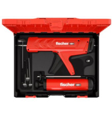 Комплект для чистки и крепления Fischer FIS CC 567202