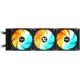Система жидкостного охлаждения для процессора Gigabyte Gaming 360