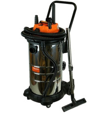 Пылесос Sturm VC7360