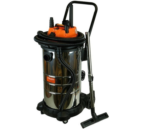 Пылесос Sturm VC7360