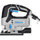 Электролобзик Deko JS800-D PRO 083-1160