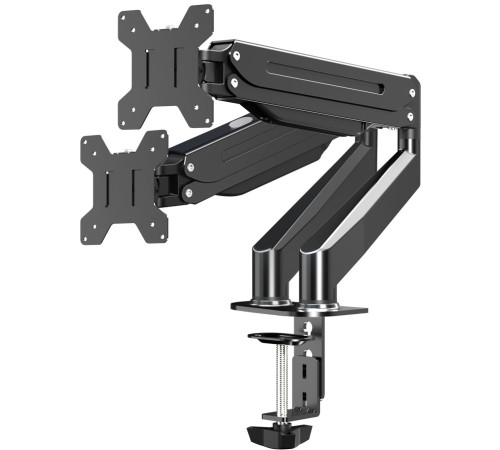 Кронштейн для монитора Esperanza ERW020