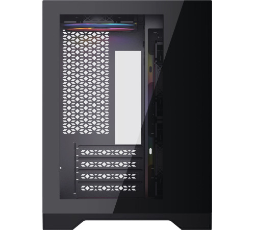 Корпус Powercase Vision Micro CVBM-L4