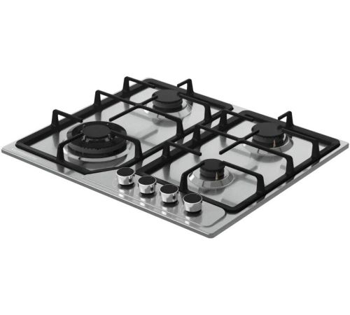 Варочная панель KUPPERSBERG FS 60 X