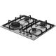 Варочная панель KUPPERSBERG FS 60 X