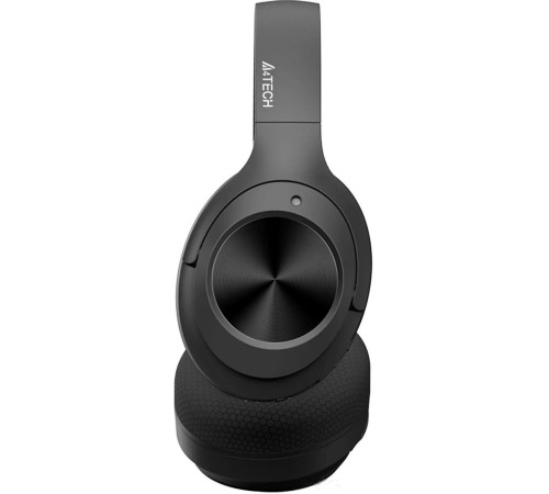 Наушники A4Tech Fstyler BH220 черный