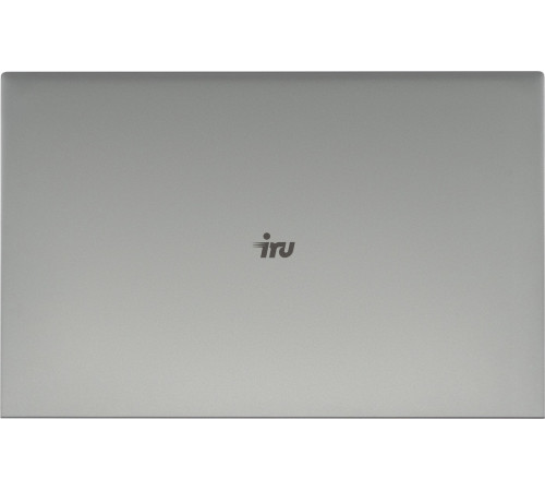 Ноутбук iRU Planio 15INP 2023738