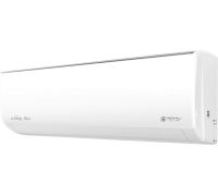 Сплит-система Royal Clima Gloria Inverter Upgrade RCI-GL55HN