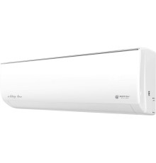 Сплит-система Royal Clima Gloria Inverter Upgrade RCI-GL55HN