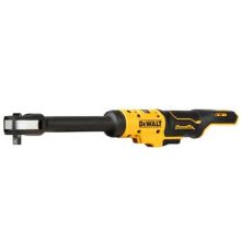 Трещотка DeWalt DCF503EN без АКБ